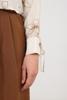 NUKUS Blouse NKF02118