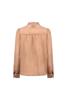 NUKUS Blouse NKF02102