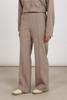 NUKUS Broek NKF09077