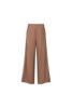 NUKUS Broek NKF09059