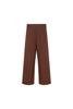 NUKUS Broek NKF09059