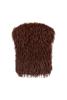 NUKUS Gilet NKF08026