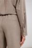 NUKUS Broek NKF09077