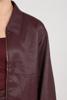Nukus Jack Dominique PU | Cherry
