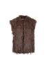 NUKUS Gilet NKF08026