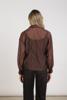 NUKUS Blouse NKF02168