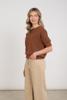 NUKUS Top NKF01068