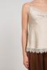 NUKUS Top NKF01104