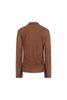 NUKUS Top NKF01081