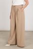 NUKUS Broek NKF09070