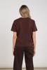 NUKUS T-Shirt NKF04012