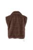 NUKUS Gilet NKF08034