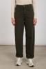 NUKUS Broek NKF09097