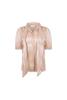NUKUS Blouse NKF02161