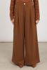 NUKUS Broek NKF09076