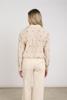 NUKUS Blouse NKF02160