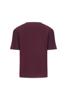 NUKUS T-Shirt NKF04012