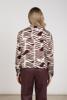 NUKUS Blouse NKF02138