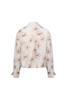 NUKUS Blouse NKF02118