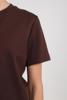 NUKUS T-Shirt NKF04012