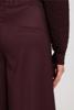 NUKUS Broek NKF09059
