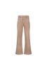 NUKUS Broek NKF09093
