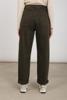NUKUS Broek NKF09097