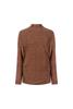NUKUS Top NKF01081