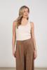 NUKUS Top NKF06003