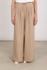 NUKUS Broek NKF09070