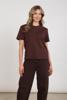 NUKUS T-Shirt NKF04012