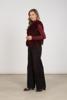 NUKUS Gilet NKF08026