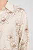 NUKUS Blouse NKF02118