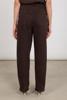 NUKUS Broek NKF09097