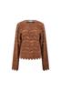 NUKUS Top NKF01099
