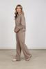 NUKUS Broek NKF09077