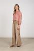NUKUS Broek NKF09093