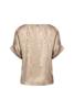 NUKUS Top NKF01024