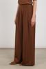 NUKUS Broek NKF09068