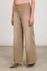 NUKUS Broek NKF09093