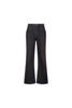 NUKUS Broek NKF09092