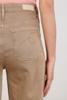 NUKUS Broek NKF09093