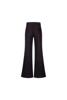 Nukus Broek Abby | Cherry