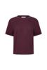 NUKUS T-Shirt NKF04012