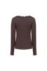 NUKUS Top NKF01101