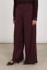NUKUS Broek NKF09059