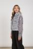 NUKUS Gilet NKF08035