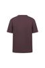 NUKUS T-Shirt NKF04012