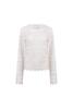 NUKUS Top NKF01099