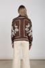 NUKUS Blouse NKF02203